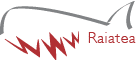 Logo WWW Raiatea