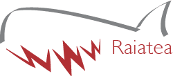 Logo WWW Raiatea