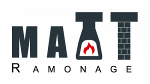 Logo Matt Ramonage